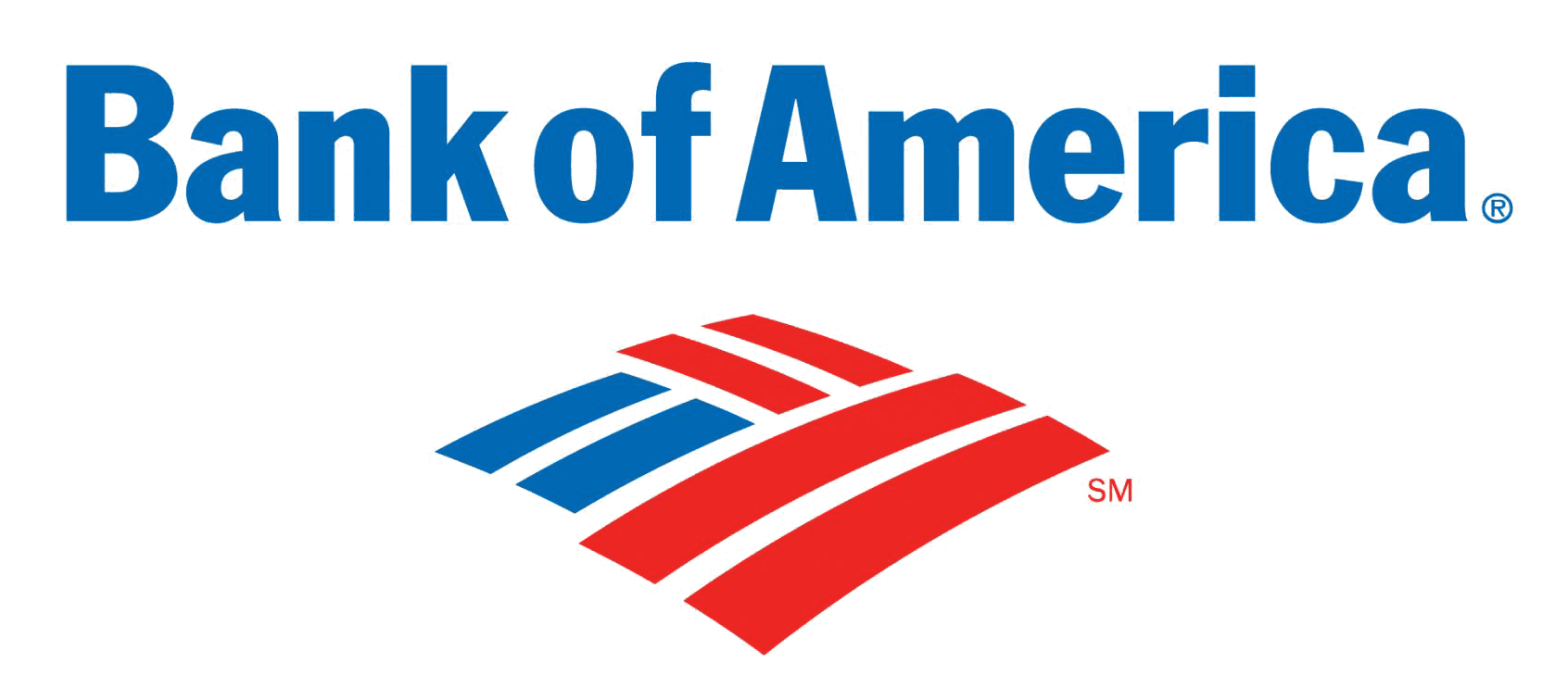 Bank of America